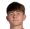 https://img.jingyuzhibol.com.cn/img/football/player/e47a0d0c936039dcce6540a4d5bdcf87.png