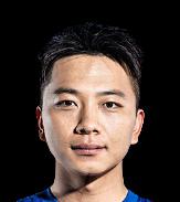 https://img.jingyuzhibol.com.cn/img/football/player/e47abe9f207c8e7a64a63457ba79afd2.png