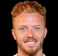 https://img.jingyuzhibol.com.cn/img/football/player/e47b38cc5fe59bb5309842d0d9afc81a.png