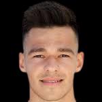 https://img.jingyuzhibol.com.cn/img/football/player/e47e49b36738044cfa348a2bb826bccf.png