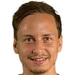 https://img.jingyuzhibol.com.cn/img/football/player/e482e1b851b70df458670c83f8f3a2c0.png