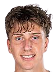 https://img.jingyuzhibol.com.cn/img/football/player/e48505867a7b7cb38da5ff17b222769d.png