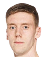 https://img.jingyuzhibol.com.cn/img/football/player/e48ad9df5eff67e947df2bf342df96c9.png