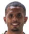 https://img.jingyuzhibol.com.cn/img/football/player/e48be0867313908df81aec7bac9db2e2.png
