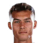 https://img.jingyuzhibol.com.cn/img/football/player/e48cdf80d9dd7abfd815a50dc5dfcd88.png