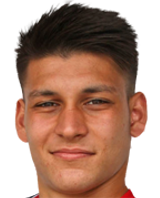 https://img.jingyuzhibol.com.cn/img/football/player/e4909023a6145e5be5471d21163987c8.png