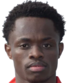 https://img.jingyuzhibol.com.cn/img/football/player/e4935f30565361c62ae8b34c455dd76f.png