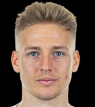 https://img.jingyuzhibol.com.cn/img/football/player/e4963a67878c67e609b6a2ccb35d3741.png