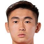 https://img.jingyuzhibol.com.cn/img/football/player/e49712a9c8b375c282712d7bba5da02d.png