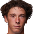 https://img.jingyuzhibol.com.cn/img/football/player/e49c9c4163d658f9bab2243f911435c0.png