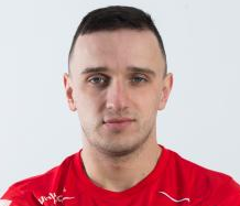 https://img.jingyuzhibol.com.cn/img/football/player/e49e1c7b73c72b3359e7b6f0262b0ef5.jpg