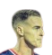 https://img.jingyuzhibol.com.cn/img/football/player/e49fc566a3dda43d4ef3c75befeefc05.png