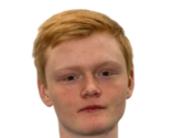 https://img.jingyuzhibol.com.cn/img/football/player/e4a4a22b41929b8c1a995d5dc692bd55.png