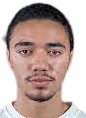 https://img.jingyuzhibol.com.cn/img/football/player/e4a7b2d59fe738f80732d9cc35ee4616.png