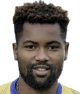 https://img.jingyuzhibol.com.cn/img/football/player/e4a7c869e1d8f22830a7d109c1fa6646.png