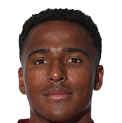 https://img.jingyuzhibol.com.cn/img/football/player/e4aa588bb41a10c23a315b27d5ac59e8.png