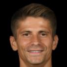 https://img.jingyuzhibol.com.cn/img/football/player/e4aa5b1e9ed3e1fbc8a3c783998861d3.png