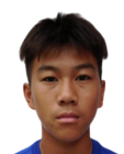 https://img.jingyuzhibol.com.cn/img/football/player/e4ae217ff8a8b6cd7ca4decf04112222.png