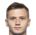 https://img.jingyuzhibol.com.cn/img/football/player/e4b0da5c0662709e6b3628b9e27e4129.png