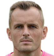 https://img.jingyuzhibol.com.cn/img/football/player/e4b15ebe3ec550d770eac16d96c475ad.png