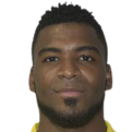 https://img.jingyuzhibol.com.cn/img/football/player/e4b197b4139ad9fd8400a7ebcf818e8b.png