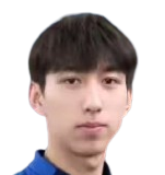 https://img.jingyuzhibol.com.cn/img/football/player/e4b21749f5532e5e3bb82c32ea7367be.png