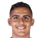 https://img.jingyuzhibol.com.cn/img/football/player/e4b7fba9981aaa9a468130506d37f2b8.png