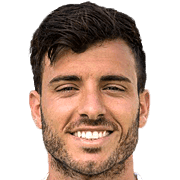 https://img.jingyuzhibol.com.cn/img/football/player/e4bc73ba6ad7d35e5cdd9a2ae632b33a.png