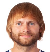 https://img.jingyuzhibol.com.cn/img/football/player/e4be22e3ff3e394542523b8c897352b8.png