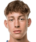 https://img.jingyuzhibol.com.cn/img/football/player/e4c0187e7d5e19b25e60d9a708e5325a.png