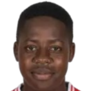 https://img.jingyuzhibol.com.cn/img/football/player/e4c4a84a67f0b0e10f1152dd6d3df967.png