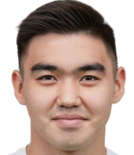 https://img.jingyuzhibol.com.cn/img/football/player/e4c7ea60fd9bb9f81b031df590f59c57.png