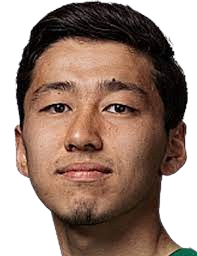 https://img.jingyuzhibol.com.cn/img/football/player/e4cace3f25db3d5cfa9f7e56cc8ffa02.png