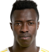 https://img.jingyuzhibol.com.cn/img/football/player/e4ce97f4fe244a07c35c63ab9c1108df.png