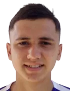 https://img.jingyuzhibol.com.cn/img/football/player/e4d25a48ee7375b087b802f7c608c86f.png
