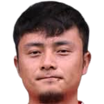 https://img.jingyuzhibol.com.cn/img/football/player/e4d354750bdc3e71ba556d2eb53b9138.png