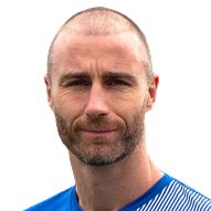 https://img.jingyuzhibol.com.cn/img/football/player/e4d3e7e56faaa783db22113eb693f63d.png