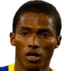 https://img.jingyuzhibol.com.cn/img/football/player/e4d467418481b06645650c091b7241ca.png