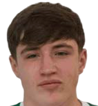 https://img.jingyuzhibol.com.cn/img/football/player/e4d5ebf29b248a1c38c7c5bccd19a542.png