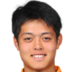 https://img.jingyuzhibol.com.cn/img/football/player/e4d6aec3273a4a0fde257892f6305954.png