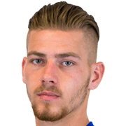 https://img.jingyuzhibol.com.cn/img/football/player/e4d9850a35e757c5e87e3bb070bc7e3d.png