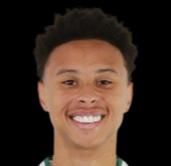 https://img.jingyuzhibol.com.cn/img/football/player/e4d9d8f4cc982c465580211a6be855b3.png