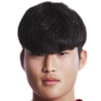 https://img.jingyuzhibol.com.cn/img/football/player/e4da214ccf01b27876ac75843018d65c.png