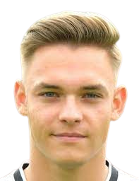 https://img.jingyuzhibol.com.cn/img/football/player/e4e5f50a14571a3d0ad671444b612289.png