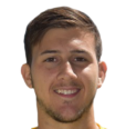 https://img.jingyuzhibol.com.cn/img/football/player/e4e96699e71c2589e663efbe8f534a81.png