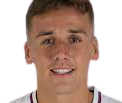 https://img.jingyuzhibol.com.cn/img/football/player/e4ef1beee11ce73b19108310b4ac4f24.png