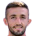 https://img.jingyuzhibol.com.cn/img/football/player/e4f06106c406a344d4542b714d70d0ba.png