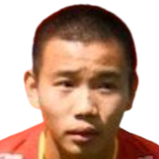 https://img.jingyuzhibol.com.cn/img/football/player/e4f18c13151c58b59ecba355b23453a0.png