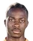 https://img.jingyuzhibol.com.cn/img/football/player/e4f3a39eaceed6104b3c648522409d96.png