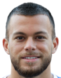https://img.jingyuzhibol.com.cn/img/football/player/e4f54883284ab1dc57c6fe8be510652d.png